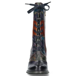 Outlet Laura Vita Bottines - MAEVAO 54