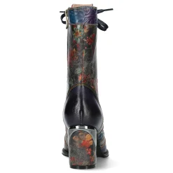 Outlet Laura Vita Bottines - MAEVAO 54