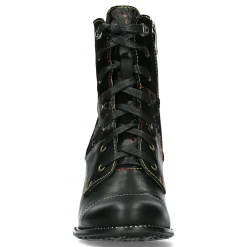 Clearance Laura Vita Bottines - MAEVAO 02