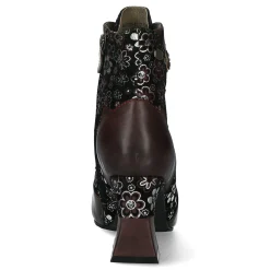 Discount Laura Vita Bottines - MAGALIEO 07