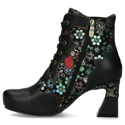 Discount Laura Vita Bottines - MAGALIEO 07