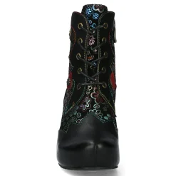 Discount Laura Vita Bottines - MAGALIEO 07