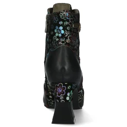 Discount Laura Vita Bottines - MAGALIEO 07