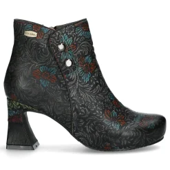 Cheap Laura Vita Bottines - MAGALIEO 09