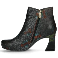 Cheap Laura Vita Bottines - MAGALIEO 09