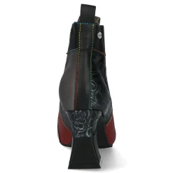 Outlet Laura Vita Bottines - MAGALIEO 12