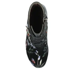 Fashion Laura Vita Bottines - MAGALIEO 10