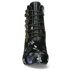 Fashion Laura Vita Bottines - MAGALIEO 10