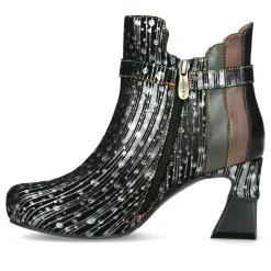 Best Sale Laura Vita Bottines - MAGALIEO 20