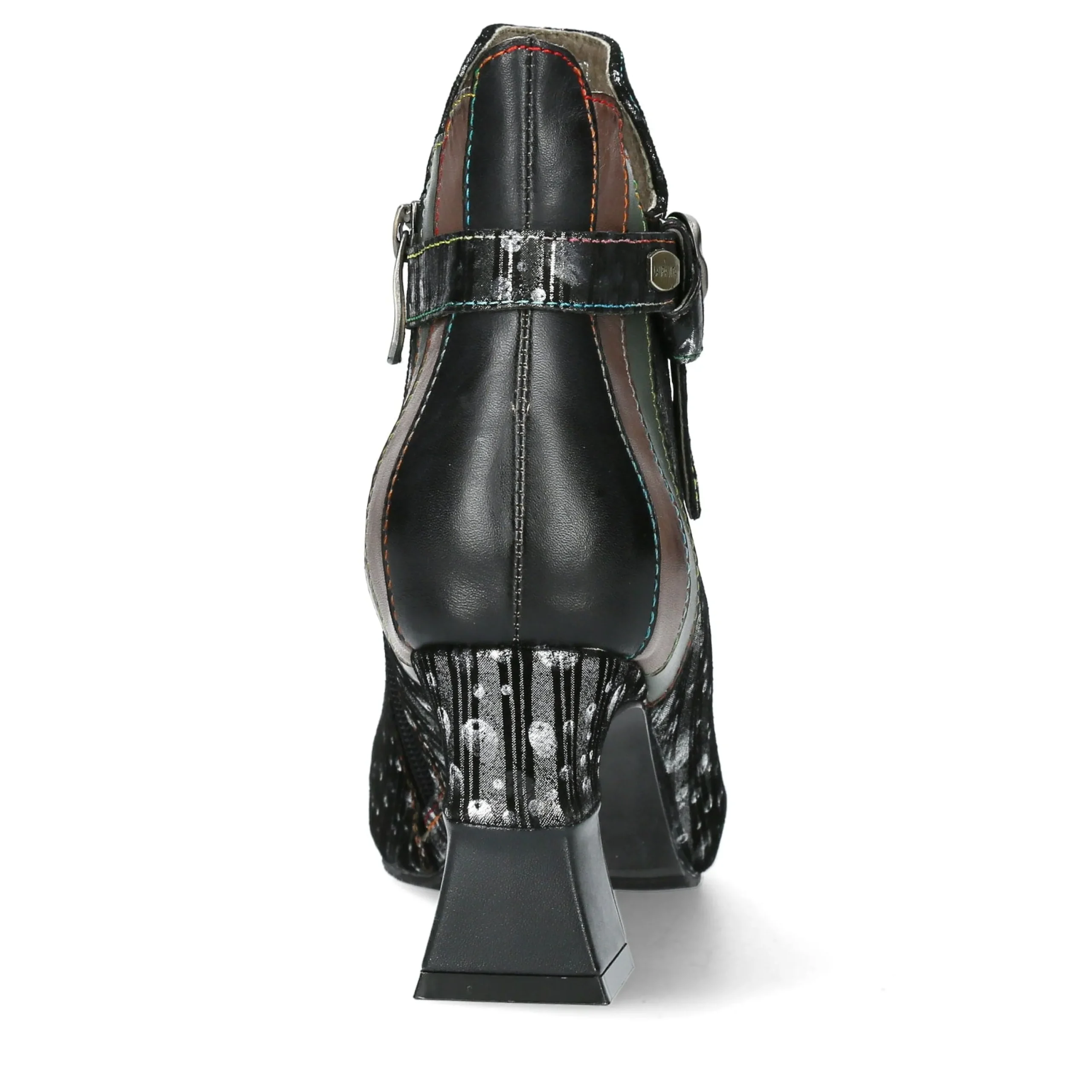 Best Sale Laura Vita Bottines - MAGALIEO 20