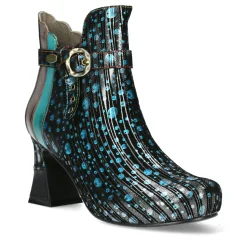 Best Sale Laura Vita Bottines - MAGALIEO 20