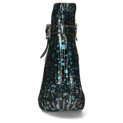 Best Sale Laura Vita Bottines - MAGALIEO 20