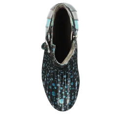 Best Sale Laura Vita Bottines - MAGALIEO 20