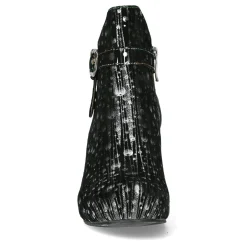 Best Sale Laura Vita Bottines - MAGALIEO 20