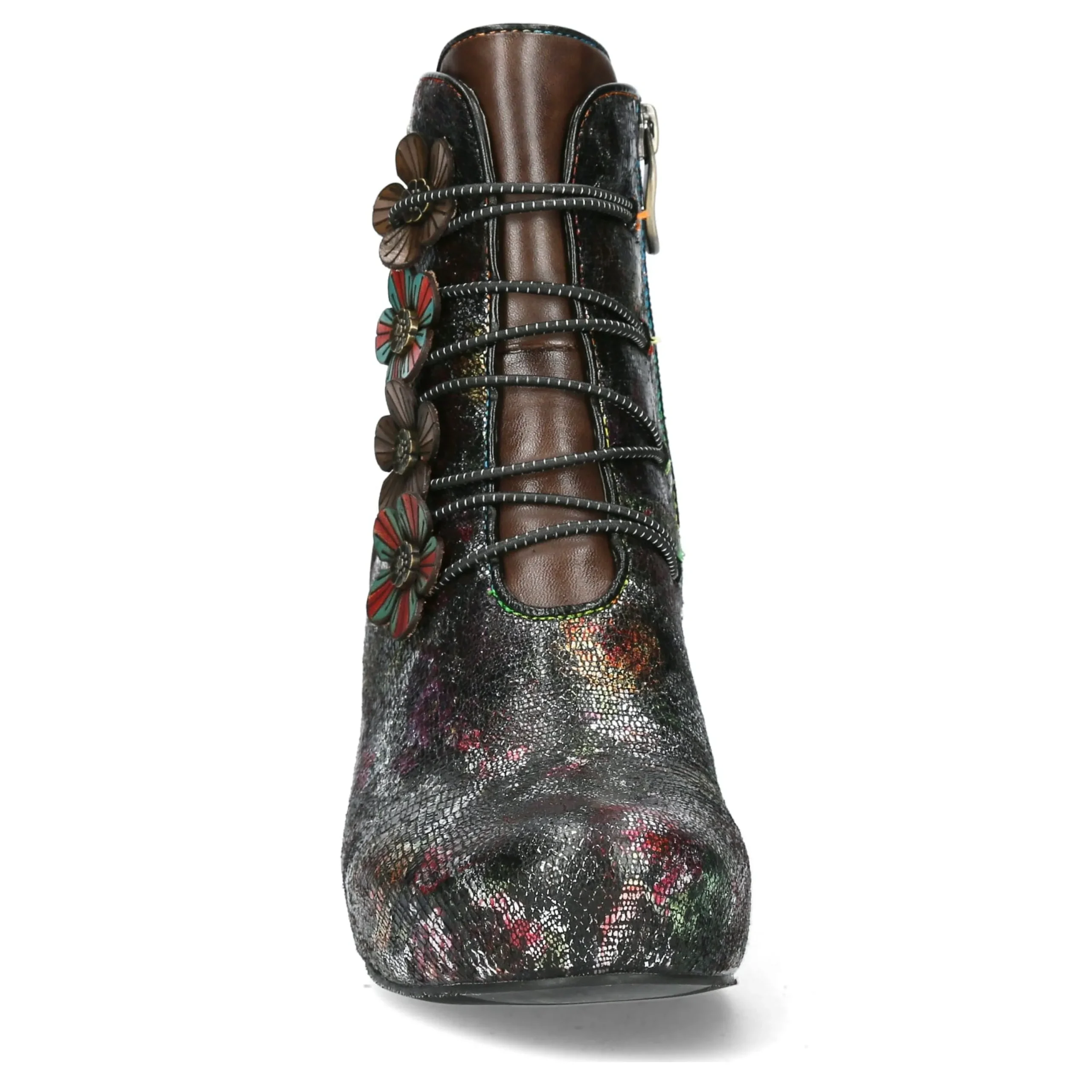 Discount Laura Vita Bottines - MAGALIEO 22