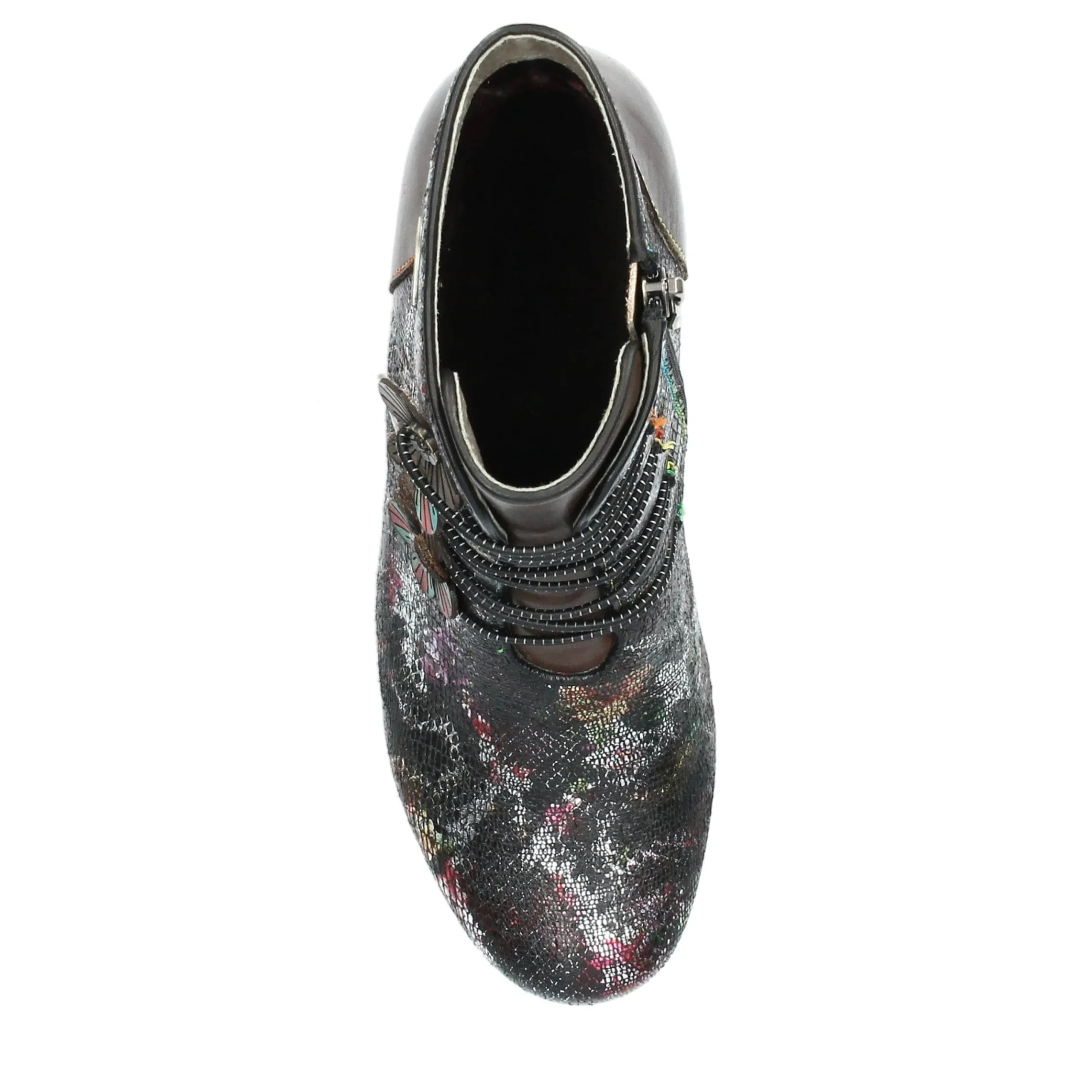 Discount Laura Vita Bottines - MAGALIEO 22