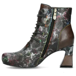 Discount Laura Vita Bottines - MAGALIEO 22