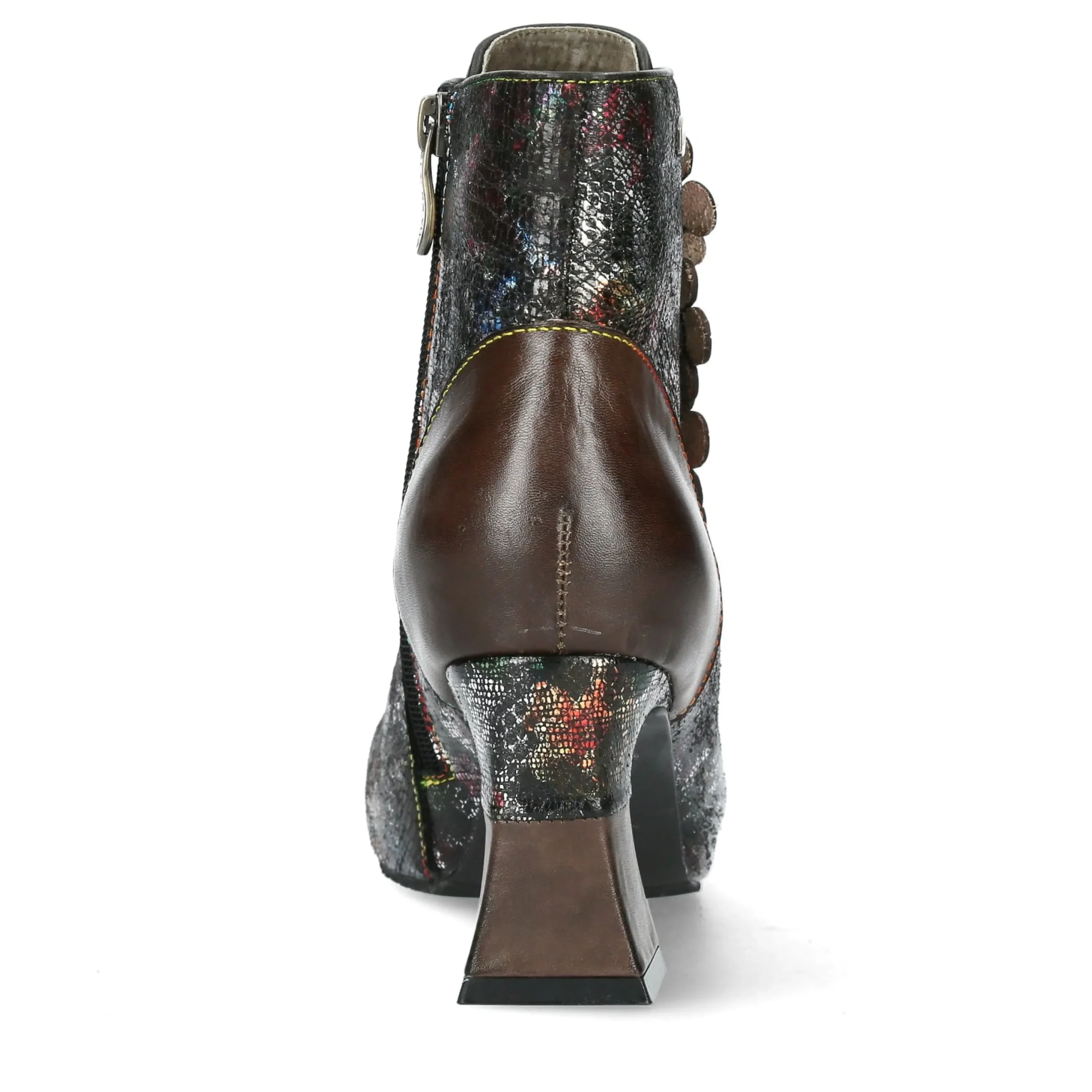 Discount Laura Vita Bottines - MAGALIEO 22
