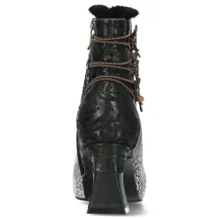 Best Laura Vita Bottines - MAGALIEO 56
