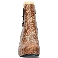 Best Laura Vita Bottines - MAGALIEO 56
