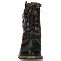 Discount Laura Vita Bottines - MARBREO 02