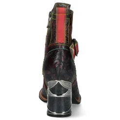 Flash Sale Laura Vita Bottines - MARBREO 03