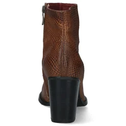 Clearance Laura Vita Bottines - MARENA