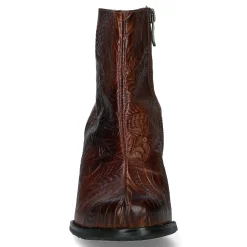 Clearance Laura Vita Bottines - MARENA