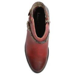 New Laura Vita Bottines - MARGOTO 03