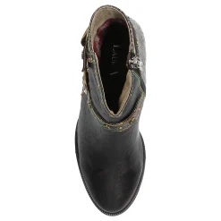 New Laura Vita Bottines - MARGOTO 03