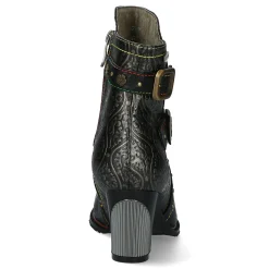 New Laura Vita Bottines - MARGOTO 03