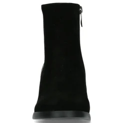 Discount Laura Vita Bottines - Misstyl MIRIAO 02 Noir