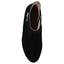 Flash Sale Laura Vita Bottines - Misstyl MISSO 06 Noir