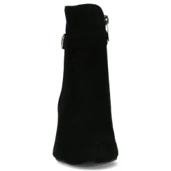 Outlet Laura Vita Bottines - Misstyl MISSO 02 Noir