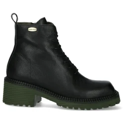 Fashion Laura Vita Bottines - MOLYO 01