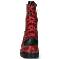 Sale Laura Vita Bottines - MONAO 02