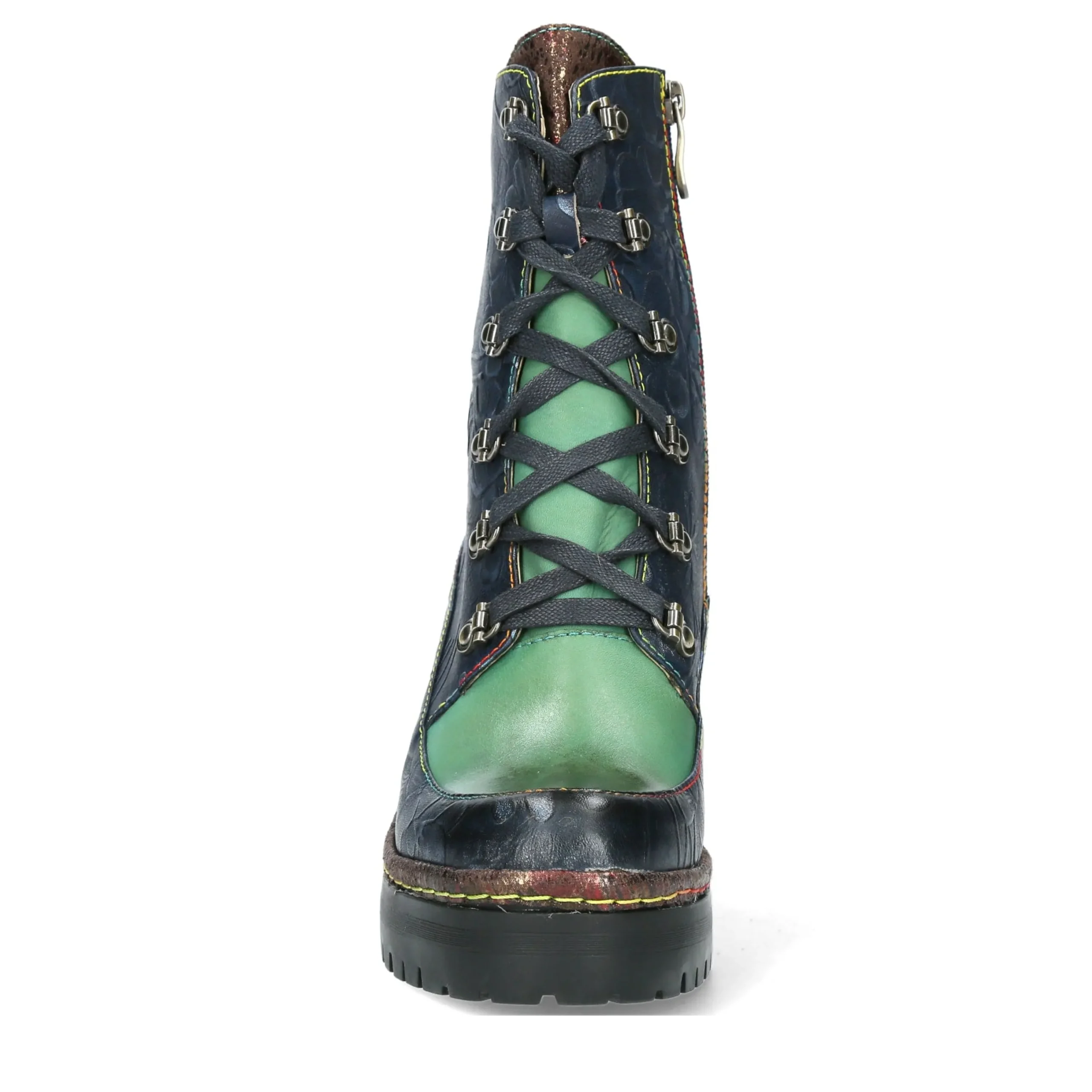 Discount Laura Vita Bottines - MONAO 02