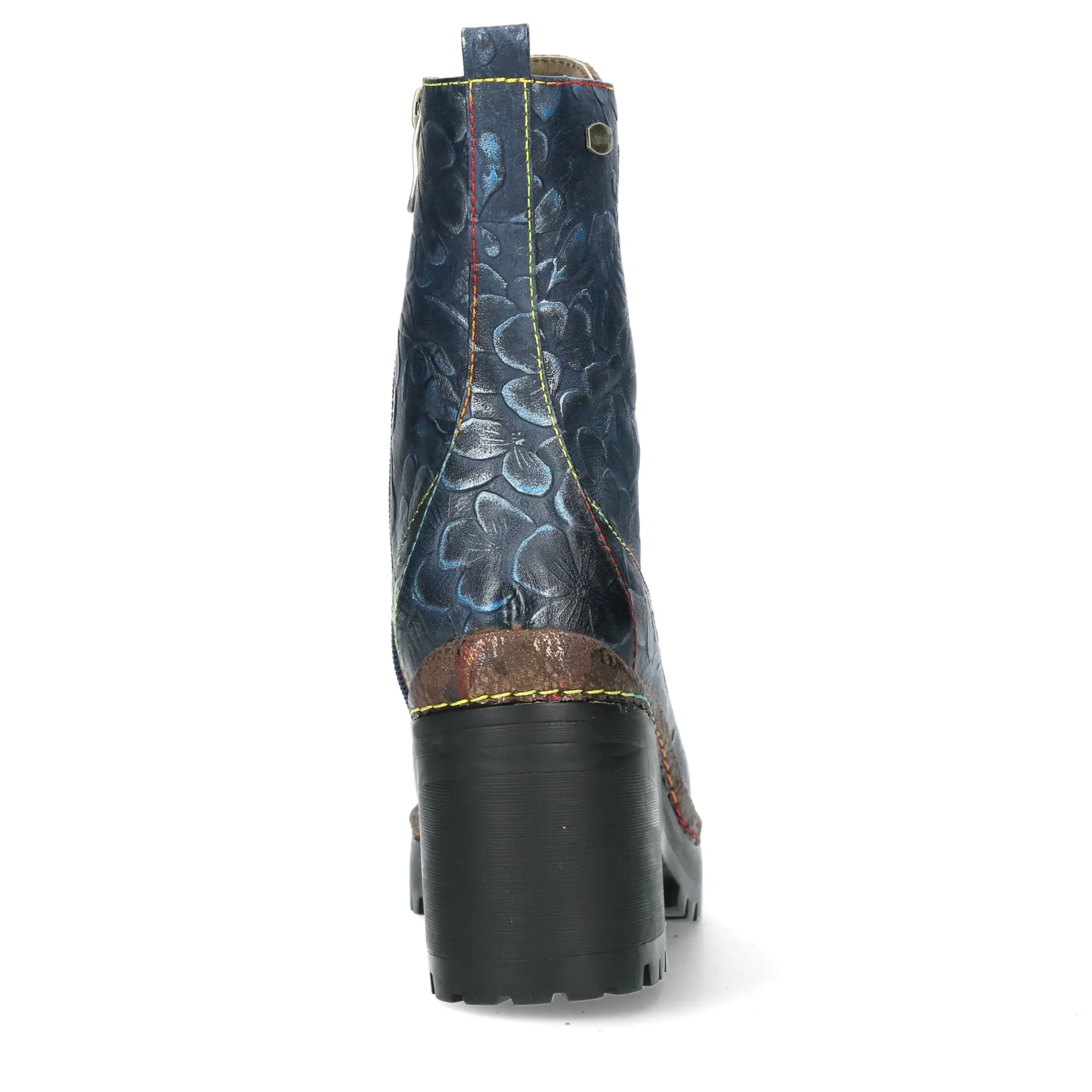 Discount Laura Vita Bottines - MONAO 02