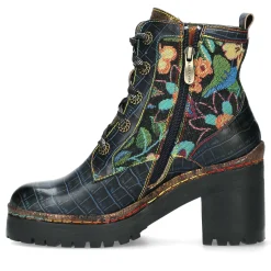 Cheap Laura Vita Bottines - MONAO 08