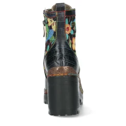Cheap Laura Vita Bottines - MONAO 08