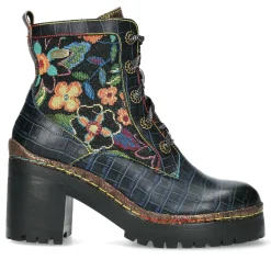 Cheap Laura Vita Bottines - MONAO 08