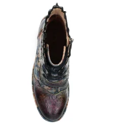 Clearance Laura Vita Bottines - MONAO 14