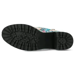 Shop Laura Vita Bottines - MONAO 16