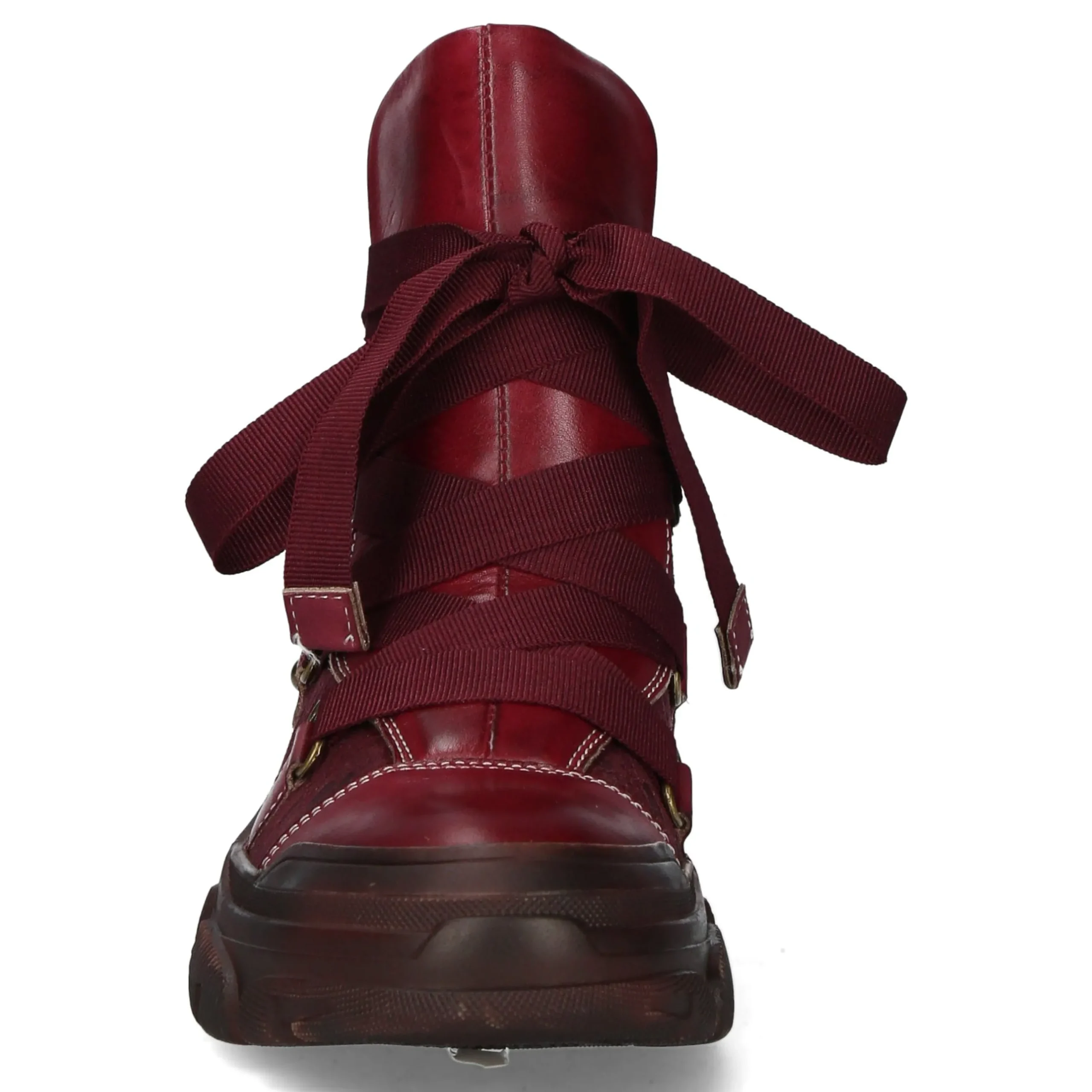 Best Laura Vita Bottines - MORANEO 01