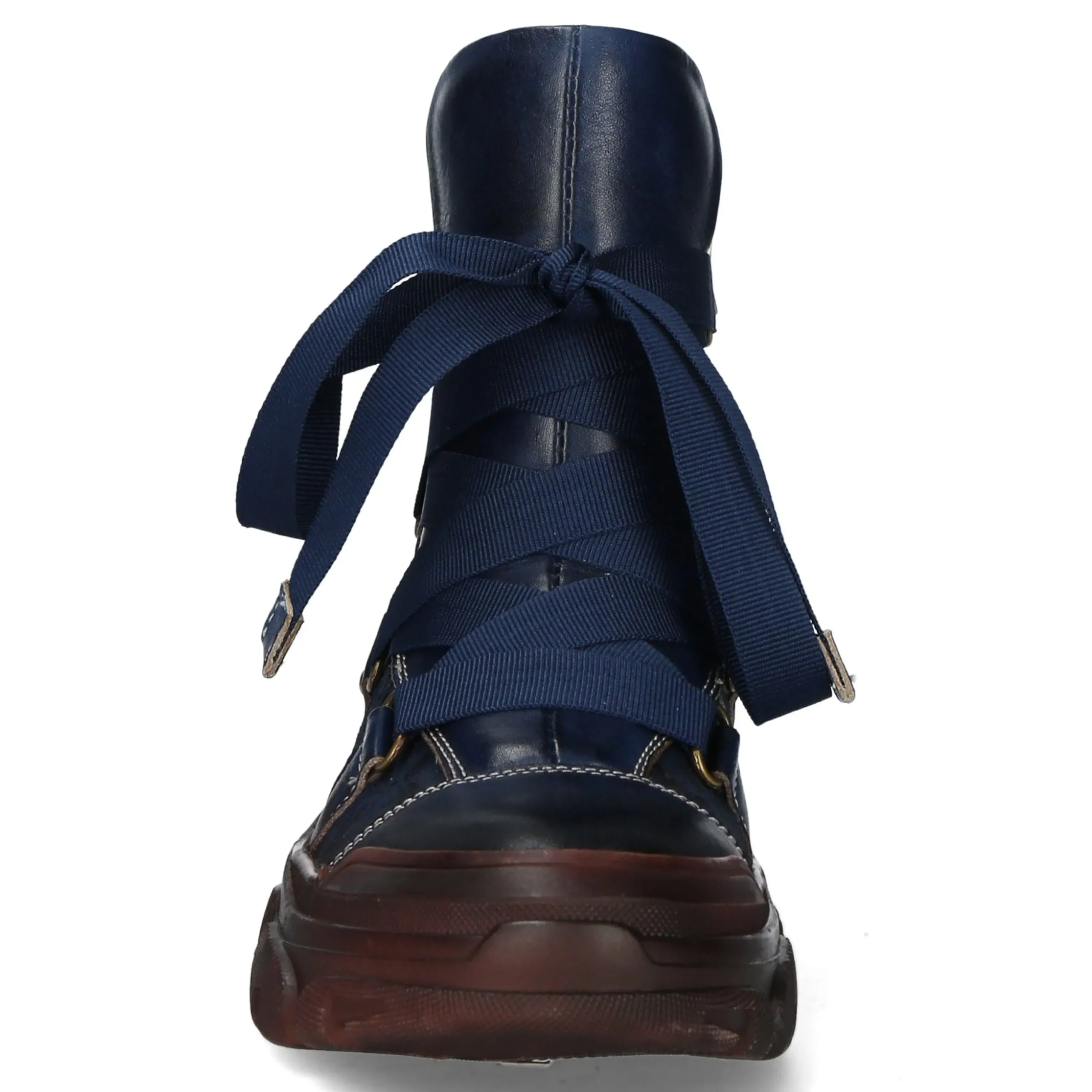 Best Laura Vita Bottines - MORANEO 01