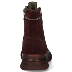 Fashion Laura Vita Bottines - MORANEO 02