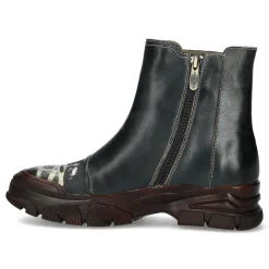 Online Laura Vita Bottines - MORANEO 05