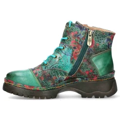 Hot Laura Vita Bottines - MORANEO 45