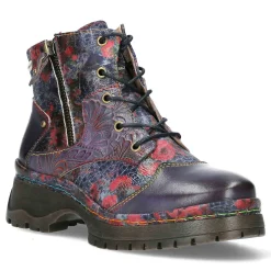 Hot Laura Vita Bottines - MORANEO 45