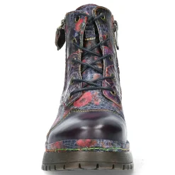 Hot Laura Vita Bottines - MORANEO 45